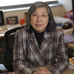 Ep. 29 – Louisa Ha, Ph.D., Media Professor/Expert, on Evolving Mass Media Trends and Risks