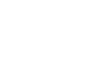 Brian J. Matos